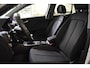 Audi Q2 30 TFSI 110PK PRO-LINE.CRUISE NAVI/LED/CAMERA