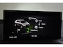 Audi Q2 30 TFSI 110PK PRO-LINE.CRUISE NAVI/LED/CAMERA