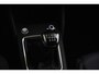 Audi Q2 30 TFSI 110PK PRO-LINE.CRUISE NAVI/LED/CAMERA