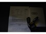 Audi Q2 30 TFSI 110PK PRO-LINE.CRUISE NAVI/LED/CAMERA