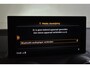 Audi Q2 30 TFSI 110PK PRO-LINE.CRUISE NAVI/LED/CAMERA