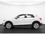 Audi Q2 30 TFSI 110PK PRO-LINE.CRUISE NAVI/LED/CAMERA