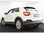 Audi Q2 30 TFSI 110PK PRO-LINE.CRUISE NAVI/LED/CAMERA