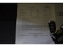 Audi Q2 30 TFSI 110PK PRO-LINE.CRUISE NAVI/LED/CAMERA