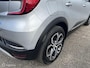 Renault Captur 1.6 E-Tech PHEV 160 INTENS/STOEL-STUURVERWARM