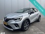 Renault Captur 1.6 E-Tech PHEV 160 INTENS/STOEL-STUURVERWARM