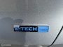 Renault Captur 1.6 E-Tech PHEV 160 INTENS/STOEL-STUURVERWARM