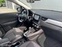 Renault Captur 1.6 E-Tech PHEV 160 INTENS/STOEL-STUURVERWARM