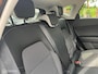 Renault Captur 1.6 E-Tech PHEV 160 INTENS/STOEL-STUURVERWARM
