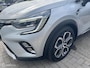 Renault Captur 1.6 E-Tech PHEV 160 INTENS/STOEL-STUURVERWARM