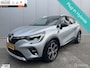 Renault Captur 1.6 E-Tech PHEV 160 INTENS/STOEL-STUURVERWARM