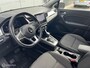 Renault Captur 1.6 E-Tech PHEV 160 INTENS/STOEL-STUURVERWARM