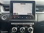 Renault Captur 1.6 E-Tech PHEV 160 INTENS/STOEL-STUURVERWARM