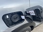 Renault Captur 1.6 E-Tech PHEV 160 INTENS/STOEL-STUURVERWARM