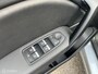 Renault Captur 1.6 E-Tech PHEV 160 INTENS/STOEL-STUURVERWARM