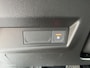 Renault Captur 1.6 E-Tech PHEV 160 INTENS/STOEL-STUURVERWARM