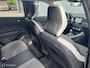 Renault Captur 1.6 E-Tech PHEV 160 INTENS/STOEL-STUURVERWARM