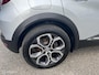 Renault Captur 1.6 E-Tech PHEV 160 INTENS/STOEL-STUURVERWARM