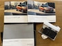 Renault Captur 1.6 E-Tech PHEV 160 INTENS/STOEL-STUURVERWARM