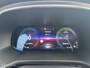 Renault Captur 1.6 E-Tech PHEV 160 INTENS/STOEL-STUURVERWARM
