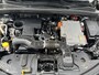 Renault Captur 1.6 E-Tech PHEV 160 INTENS/STOEL-STUURVERWARM