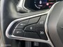 Renault Captur 1.6 E-Tech PHEV 160 INTENS/STOEL-STUURVERWARM