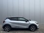 Renault Captur 1.6 E-Tech PHEV 160 INTENS/STOEL-STUURVERWARM