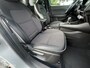 Renault Captur 1.6 E-Tech PHEV 160 INTENS/STOEL-STUURVERWARM