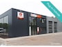 Renault Captur 1.6 E-Tech PHEV 160 INTENS/STOEL-STUURVERWARM