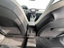 Renault Captur 1.6 E-Tech PHEV 160 INTENS/STOEL-STUURVERWARM