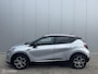 Renault Captur 1.6 E-Tech PHEV 160 INTENS/STOEL-STUURVERWARM