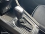 Renault Captur 1.6 E-Tech PHEV 160 INTENS/STOEL-STUURVERWARM