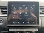 Renault Captur 1.6 E-Tech PHEV 160 INTENS/STOEL-STUURVERWARM