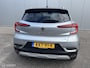 Renault Captur 1.6 E-Tech PHEV 160 INTENS/STOEL-STUURVERWARM