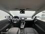 Renault Captur 1.6 E-Tech PHEV 160 INTENS/STOEL-STUURVERWARM