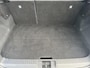 Renault Captur 1.6 E-Tech PHEV 160 INTENS/STOEL-STUURVERWARM