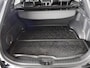 Toyota RAV4 2.5 Plug-in Hybrid AWD Bi-Tone Plus | 1500 KG trekgewicht | JBL Audio | Stoelverwarming & ventilatie | Memory Seats | Navigatie