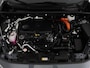 Toyota RAV4 2.5 Plug-in Hybrid AWD Bi-Tone Plus | 1500 KG trekgewicht | JBL Audio | Stoelverwarming & ventilatie | Memory Seats | Navigatie
