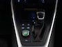 Toyota RAV4 2.5 Plug-in Hybrid AWD Bi-Tone Plus | 1500 KG trekgewicht | JBL Audio | Stoelverwarming & ventilatie | Memory Seats | Navigatie