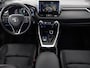 Toyota RAV4 2.5 Plug-in Hybrid AWD Bi-Tone Plus | 1500 KG trekgewicht | JBL Audio | Stoelverwarming & ventilatie | Memory Seats | Navigatie