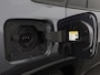 Toyota RAV4 2.5 Plug-in Hybrid AWD Bi-Tone Plus | 1500 KG trekgewicht | JBL Audio | Stoelverwarming & ventilatie | Memory Seats | Navigatie
