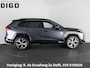 Toyota RAV4 2.5 Plug-in Hybrid AWD Bi-Tone Plus | 1500 KG trekgewicht | JBL Audio | Stoelverwarming & ventilatie | Memory Seats | Navigatie