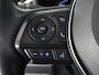 Toyota RAV4 2.5 Plug-in Hybrid AWD Bi-Tone Plus | 1500 KG trekgewicht | JBL Audio | Stoelverwarming & ventilatie | Memory Seats | Navigatie
