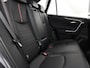 Toyota RAV4 2.5 Plug-in Hybrid AWD Bi-Tone Plus | 1500 KG trekgewicht | JBL Audio | Stoelverwarming & ventilatie | Memory Seats | Navigatie