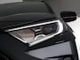 Toyota RAV4 2.5 Plug-in Hybrid AWD Bi-Tone Plus | 1500 KG trekgewicht | JBL Audio | Stoelverwarming & ventilatie | Memory Seats | Navigatie