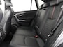 Toyota RAV4 2.5 Plug-in Hybrid AWD Bi-Tone Plus | 1500 KG trekgewicht | JBL Audio | Stoelverwarming & ventilatie | Memory Seats | Navigatie