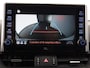 Toyota RAV4 2.5 Plug-in Hybrid AWD Bi-Tone Plus | 1500 KG trekgewicht | JBL Audio | Stoelverwarming & ventilatie | Memory Seats | Navigatie