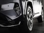 Toyota RAV4 2.5 Plug-in Hybrid AWD Bi-Tone Plus | 1500 KG trekgewicht | JBL Audio | Stoelverwarming & ventilatie | Memory Seats | Navigatie
