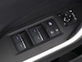 Toyota RAV4 2.5 Plug-in Hybrid AWD Bi-Tone Plus | 1500 KG trekgewicht | JBL Audio | Stoelverwarming & ventilatie | Memory Seats | Navigatie