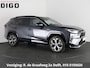 Toyota RAV4 2.5 Plug-in Hybrid AWD Bi-Tone Plus | 1500 KG trekgewicht | JBL Audio | Stoelverwarming & ventilatie | Memory Seats | Navigatie
